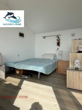 ���� ��� ���� 4-����� | Imot.bg � ����� ������ 14