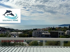 ���� ��� ���� 4-����� | Imot.bg � ����� ������ 17