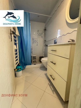 ���� ��� ���� 4-����� | Imot.bg � ����� ������ 13