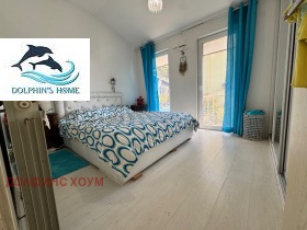 ���� ��� ���� 4-����� | Imot.bg � ����� ������ 7