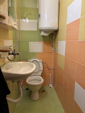���� ��� ���� ������� | Imot.bg � ����� ������ 6