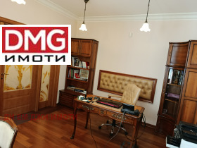     | Imot.bg    7