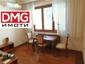     | Imot.bg    4
