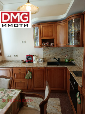     | Imot.bg    10