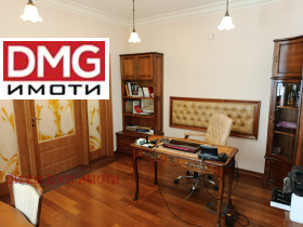     | Imot.bg    5