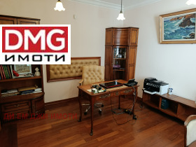     | Imot.bg    3
