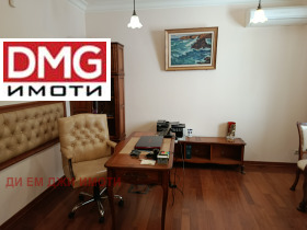     | Imot.bg    6