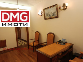     | Imot.bg    2