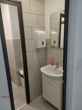 ���� ��� ���� ���� | Imot.bg � ����� ������ 8