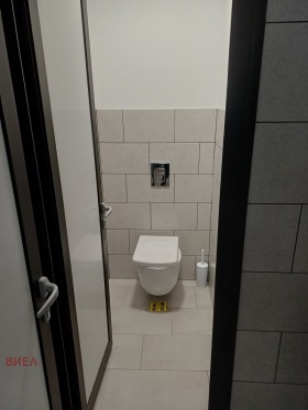 ���� ��� ���� ���� | Imot.bg � ����� ������ 9