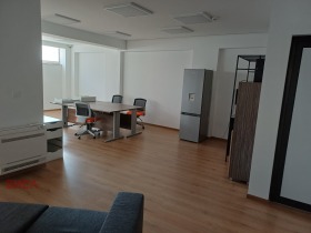 ����� ���� ��� ���� ����,���� �������, ������