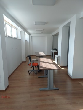 ���� ��� ���� ���� | Imot.bg � ����� ������ 4