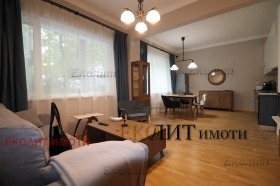 ЕТАЖ ОТ КЪЩА, 90 m2