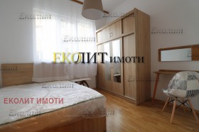 ���� ��� ���� ���� �� ���� | Imot.bg � ����� ������ 5