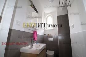 ���� ��� ���� ���� �� ���� | Imot.bg � ����� ������ 7