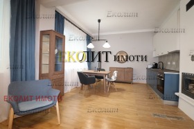 ���� ��� ���� ���� �� ���� | Imot.bg � ����� ������ 3