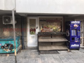     , ,  1