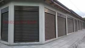 ���� ��� ���� ������� | Imot.bg � ����� ������ 2