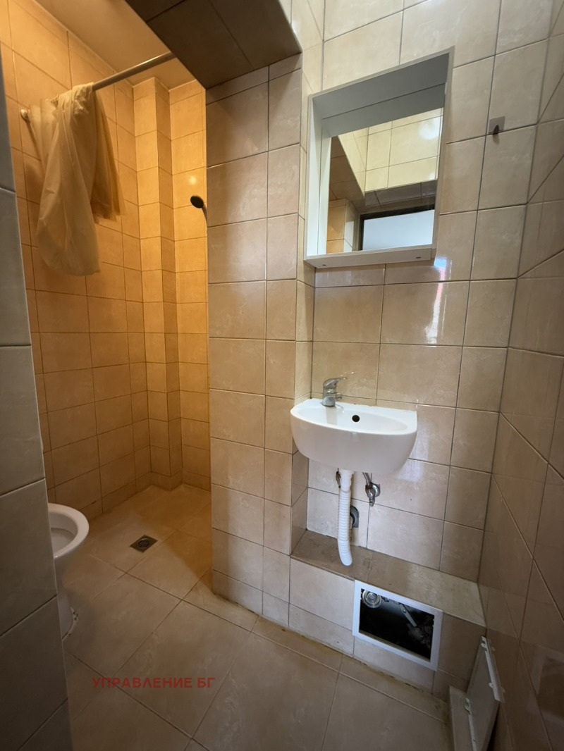 Дава под наем  1-стаен град София , Център , 30 кв.м | 68731966 - изображение [5]