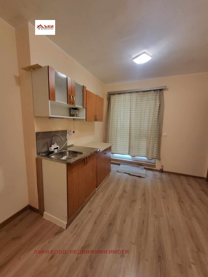 Da affittare  Studio Sofia , Tsentar , 45 mq | 58922437 - Immagine [2]