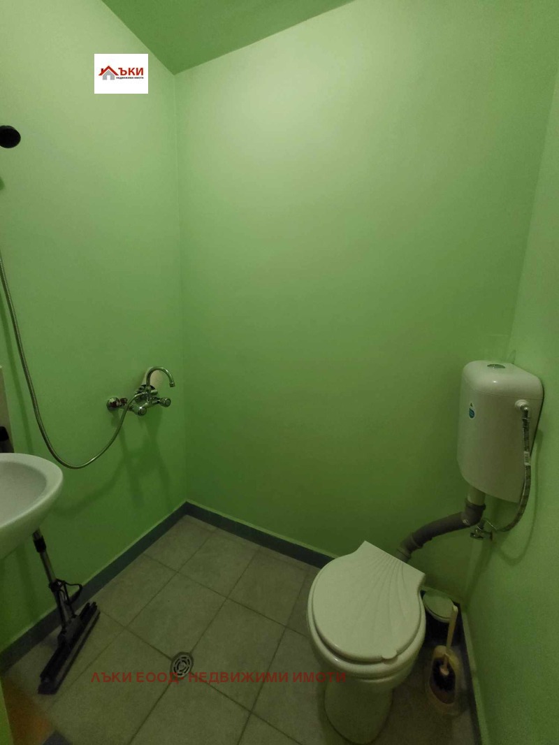 Da affittare  Studio Sofia , Tsentar , 45 mq | 58922437 - Immagine [4]