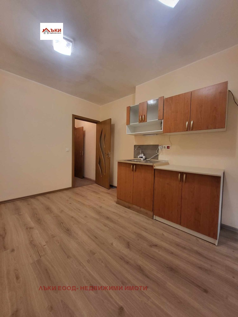 Da affittare  Studio Sofia , Tsentar , 45 mq | 58922437