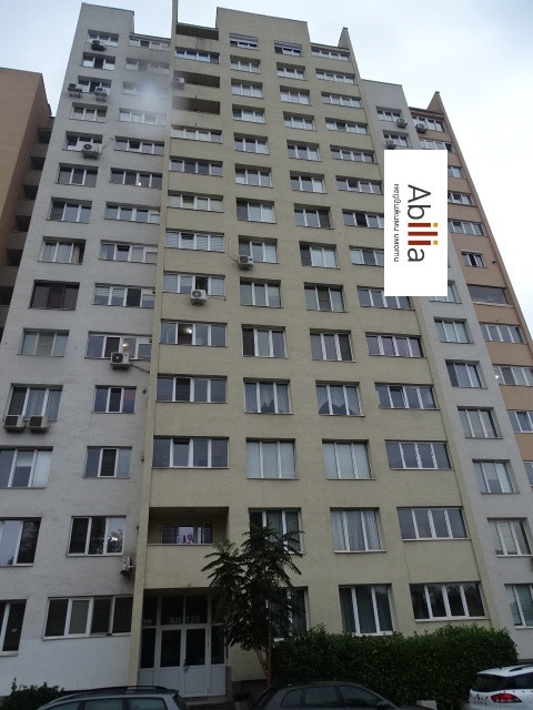 Дава под наем 1-СТАЕН, гр. София, Дружба 1