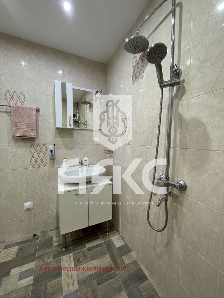 Προς ενοικίαση  1 υπνοδωμάτιο Σοφηια , Δηαναβαδ , 70 τ.μ | 43265040 - εικόνα [5]