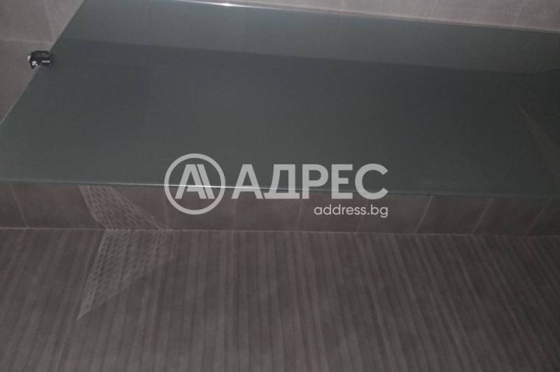 В оренду  1 спальня София , Манастирски ливади , 65 кв.м | 94559983 - зображення [6]