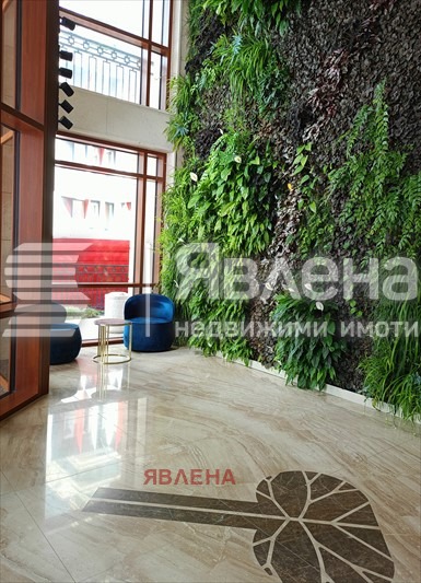 K pronájmu  1 ložnice Sofia , Krastova vada , 76 m2 | 79230258 - obraz [17]