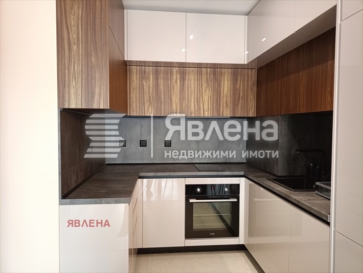 K pronájmu  1 ložnice Sofia , Krastova vada , 76 m2 | 79230258 - obraz [5]