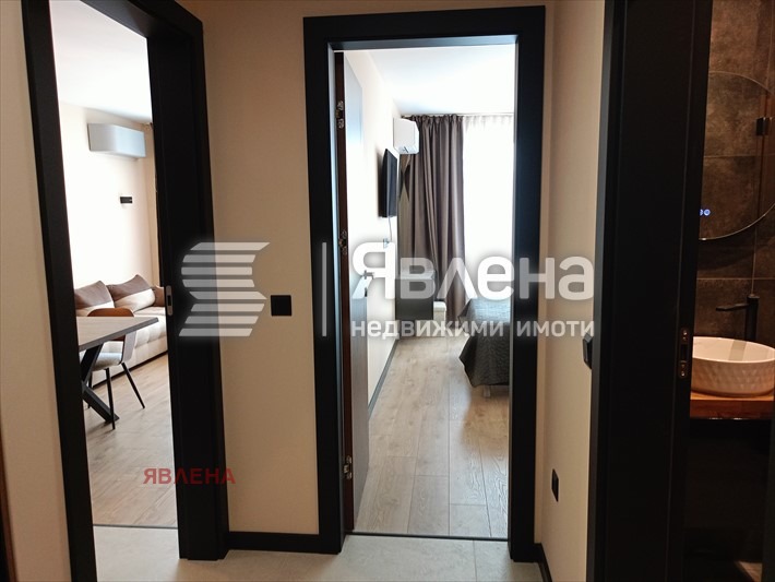 K pronájmu  1 ložnice Sofia , Krastova vada , 76 m2 | 79230258 - obraz [8]