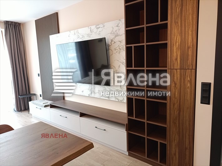 K pronájmu  1 ložnice Sofia , Krastova vada , 76 m2 | 79230258 - obraz [7]