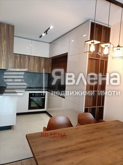 K pronájmu  1 ložnice Sofia , Krastova vada , 76 m2 | 79230258 - obraz [4]