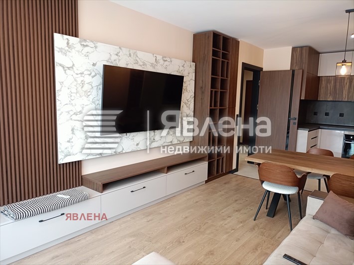 K pronájmu  1 ložnice Sofia , Krastova vada , 76 m2 | 79230258 - obraz [6]
