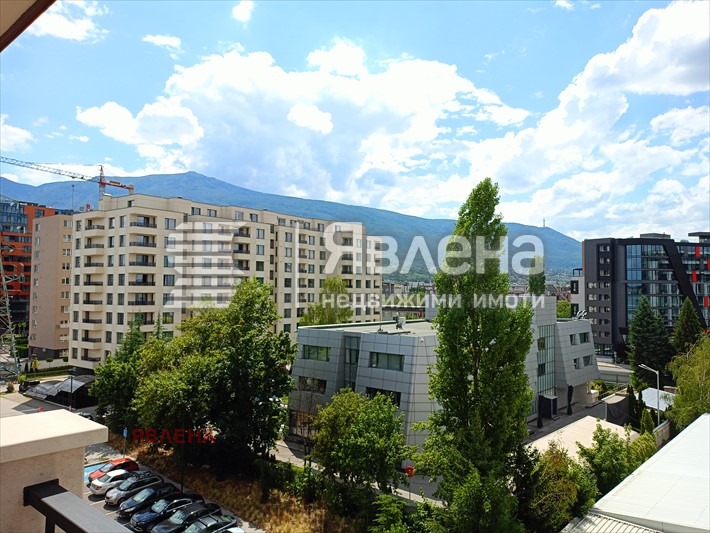 K pronájmu  1 ložnice Sofia , Krastova vada , 76 m2 | 79230258 - obraz [16]
