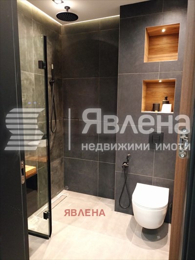 K pronájmu  1 ložnice Sofia , Krastova vada , 76 m2 | 79230258 - obraz [13]