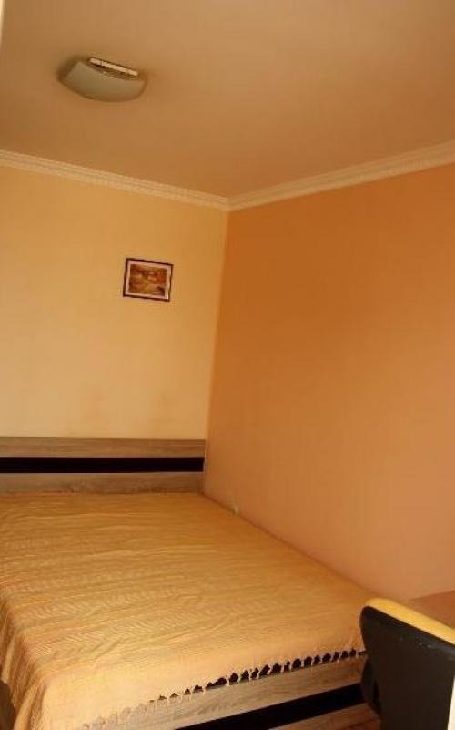 Дава под наем 2-СТАЕН, гр. София, Редута, снимка 6 - Апартаменти - 53151193