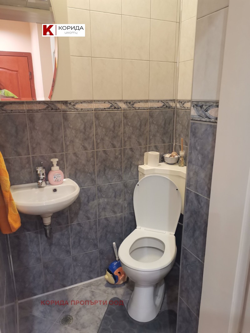 Дава под наем  3-стаен град София , Лагера , 120 кв.м | 63518382 - изображение [9]