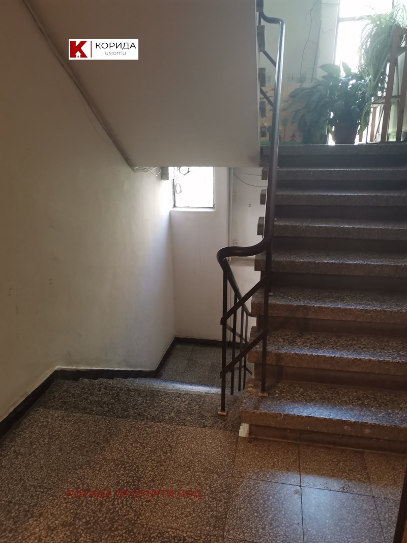 Дава под наем  3-стаен град София , Лагера , 120 кв.м | 63518382 - изображение [10]