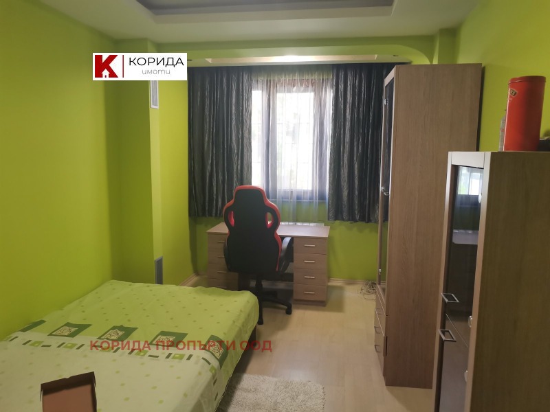 Дава под наем  3-стаен град София , Лагера , 120 кв.м | 63518382 - изображение [7]