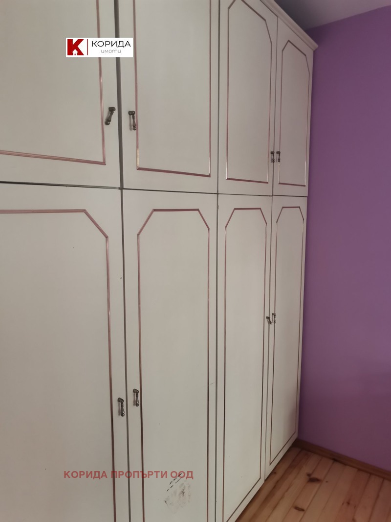 Дава под наем  3-стаен град София , Лагера , 120 кв.м | 63518382 - изображение [6]