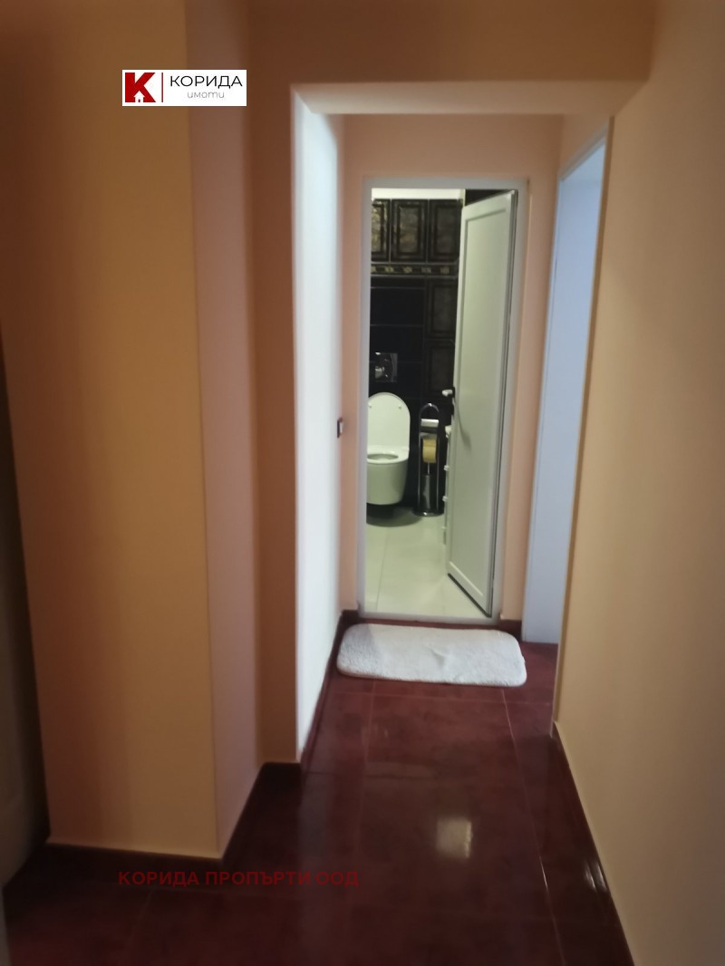 Дава под наем  3-стаен град София , Лагера , 120 кв.м | 63518382 - изображение [4]
