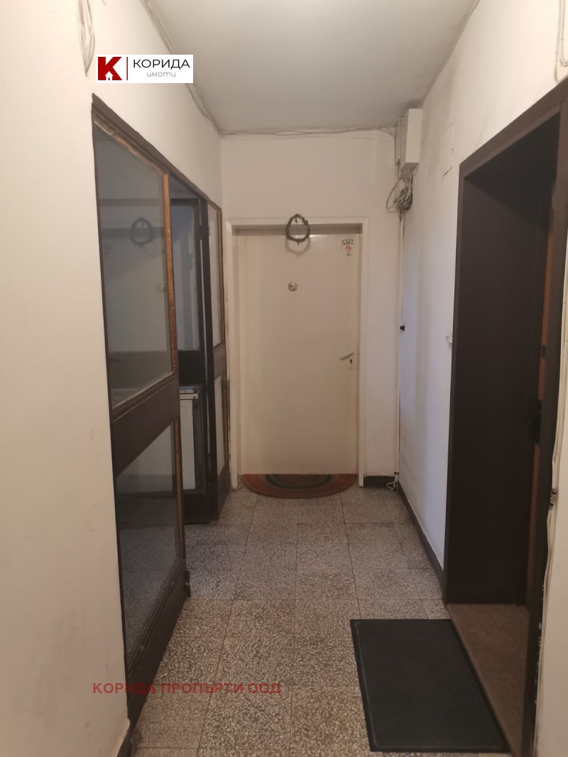 Дава под наем  3-стаен град София , Лагера , 120 кв.м | 63518382 - изображение [2]