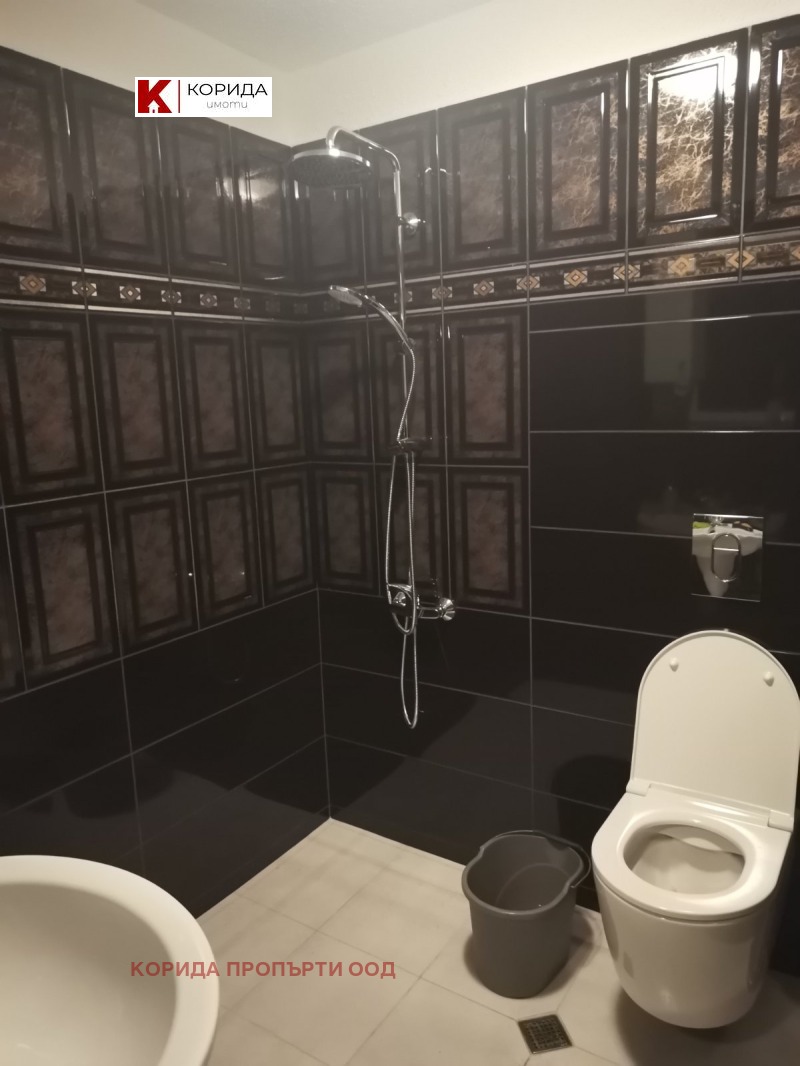 Дава под наем  3-стаен град София , Лагера , 120 кв.м | 63518382 - изображение [8]