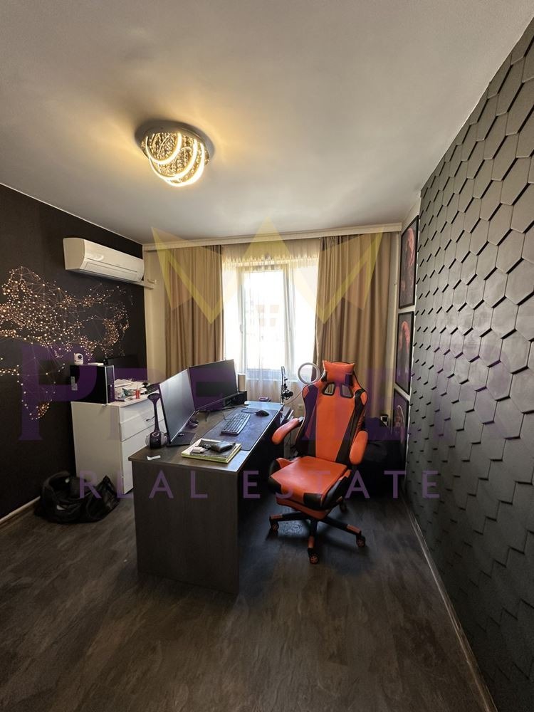 De inchiriat  2 dormitoare Varna , Levsci 1 , 86 mp | 64163793 - imagine [9]