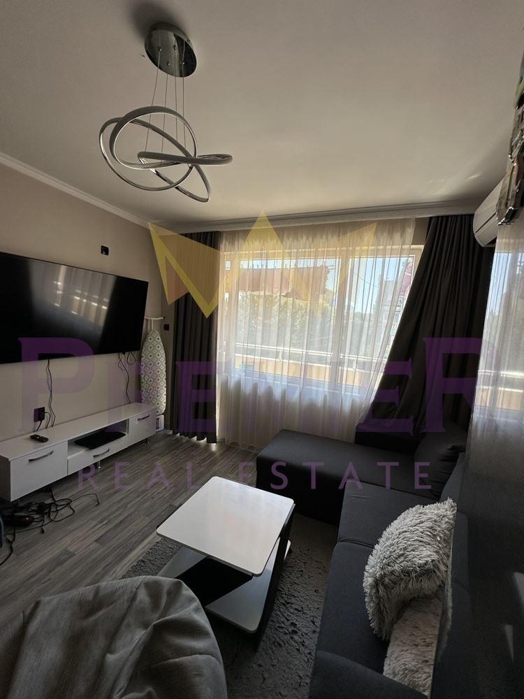 De inchiriat  2 dormitoare Varna , Levsci 1 , 86 mp | 64163793 - imagine [2]