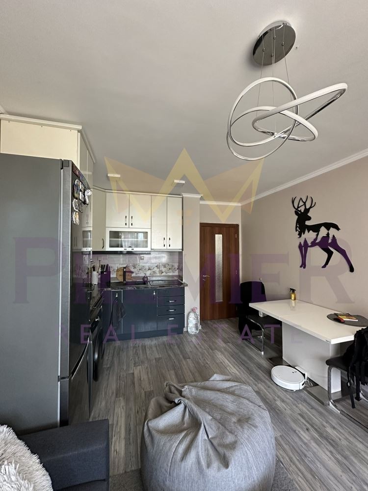 De inchiriat  2 dormitoare Varna , Levsci 1 , 86 mp | 64163793 - imagine [3]