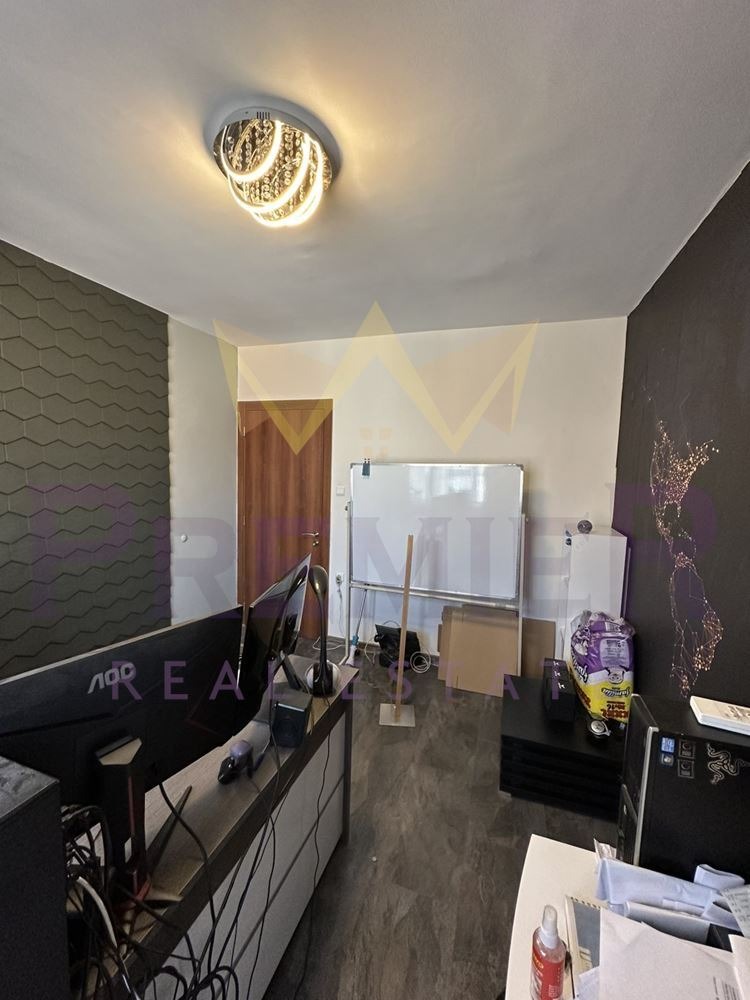 De inchiriat  2 dormitoare Varna , Levsci 1 , 86 mp | 64163793 - imagine [10]
