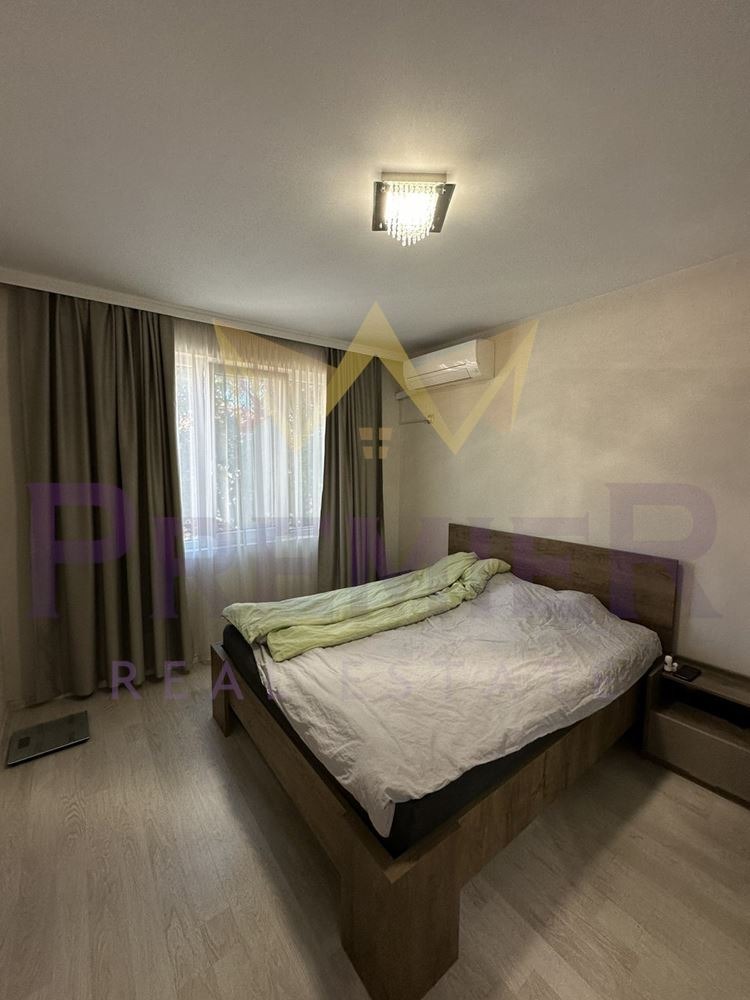 De inchiriat  2 dormitoare Varna , Levsci 1 , 86 mp | 64163793 - imagine [6]